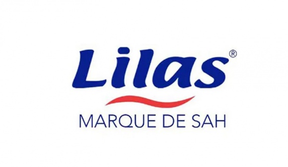 Le Groupe SAH Lilas annonce un bénéfice net de 13 millions de dinars au premier semestre