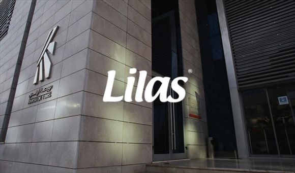 Le groupe SAH Lilas réalise un chiffre d'affaires de 860 millions de dinars en 2022